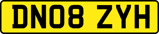 DN08ZYH