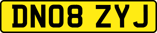 DN08ZYJ