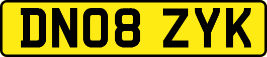 DN08ZYK