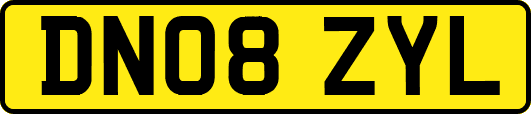DN08ZYL