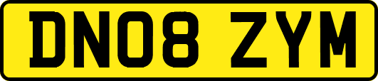 DN08ZYM