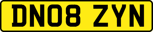 DN08ZYN