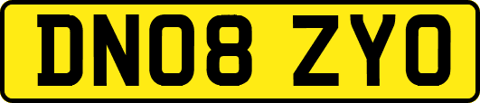 DN08ZYO