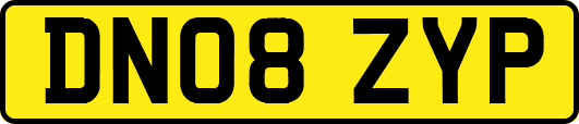 DN08ZYP