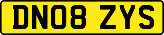 DN08ZYS
