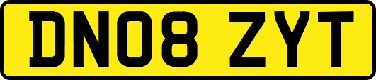 DN08ZYT
