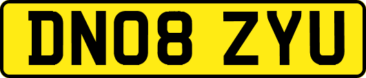 DN08ZYU