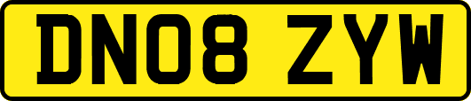 DN08ZYW