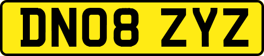 DN08ZYZ