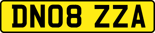 DN08ZZA
