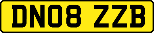 DN08ZZB