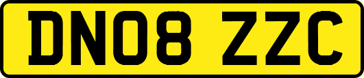 DN08ZZC