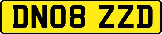 DN08ZZD
