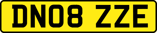 DN08ZZE