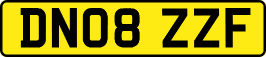 DN08ZZF