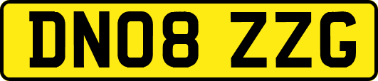 DN08ZZG