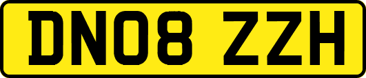 DN08ZZH