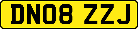 DN08ZZJ