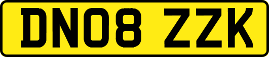 DN08ZZK