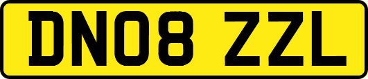 DN08ZZL