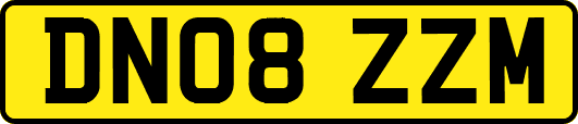 DN08ZZM
