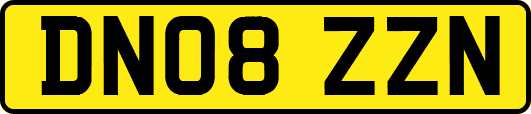 DN08ZZN