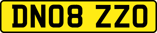 DN08ZZO