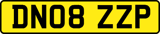 DN08ZZP