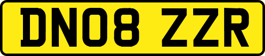 DN08ZZR