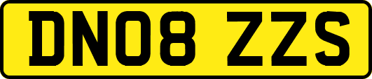 DN08ZZS