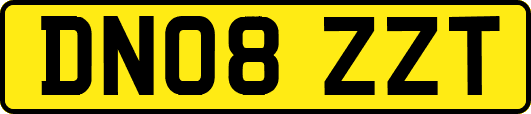 DN08ZZT