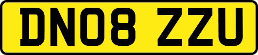 DN08ZZU