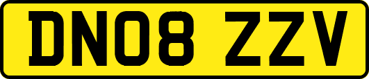 DN08ZZV