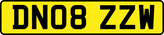 DN08ZZW