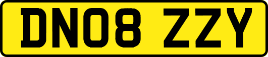 DN08ZZY