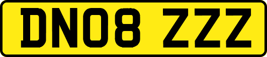 DN08ZZZ