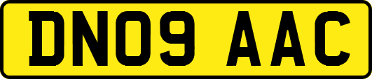 DN09AAC