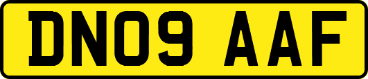 DN09AAF