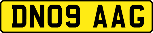 DN09AAG
