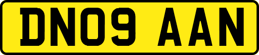 DN09AAN