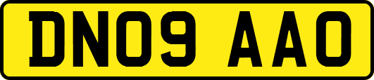 DN09AAO