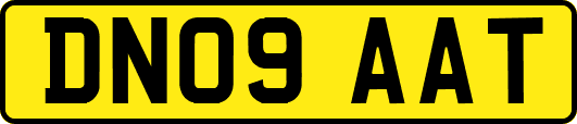 DN09AAT