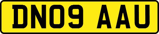DN09AAU