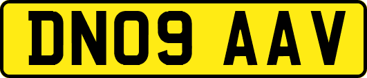 DN09AAV