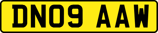 DN09AAW
