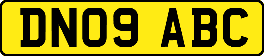 DN09ABC