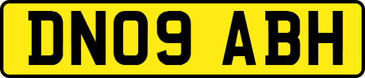 DN09ABH