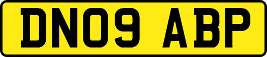 DN09ABP