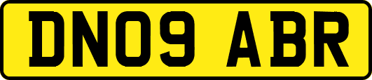 DN09ABR