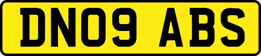 DN09ABS